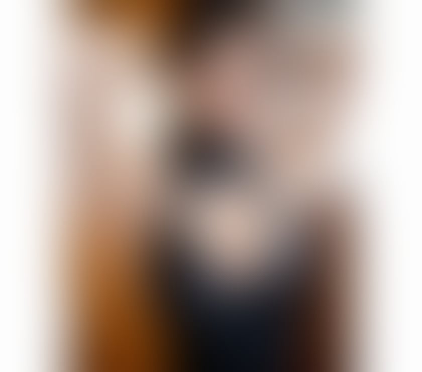 Escorts Windsor and Maidenhead Maidenhead - Windsor and Maidenhead - Photos for 🔥NEW Asian doll First time in SL6🔥Skilled Massage