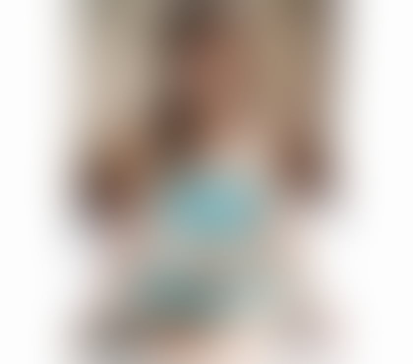 Escorts Windsor and Maidenhead Maidenhead - Windsor and Maidenhead - Photos for 🔥NEW Asian doll First time in SL6🔥Skilled Massage