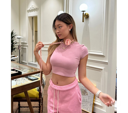  Escorts Maidenhead Windsor and Maidenhead - Photos for 🔥NEW Asian doll First time in SL6🔥Skilled Massage