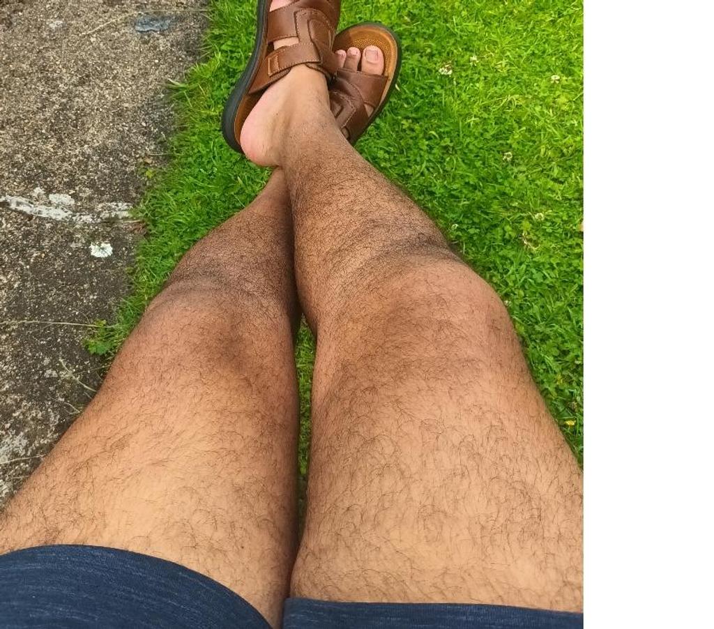 Gay massage North West London Neasden - North West London - Photos for Free for euro 🇪🇺 & big guys
