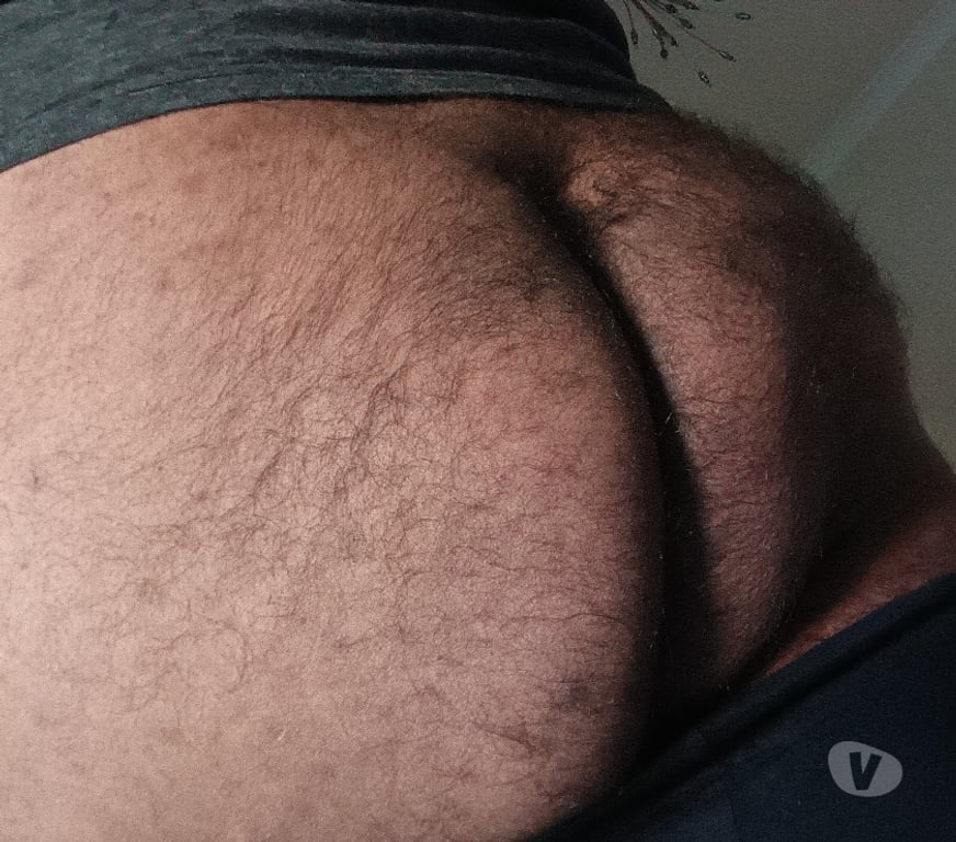 Gay massage North West London Neasden - North West London - Photos for Free for euro 🇪🇺 & big guys