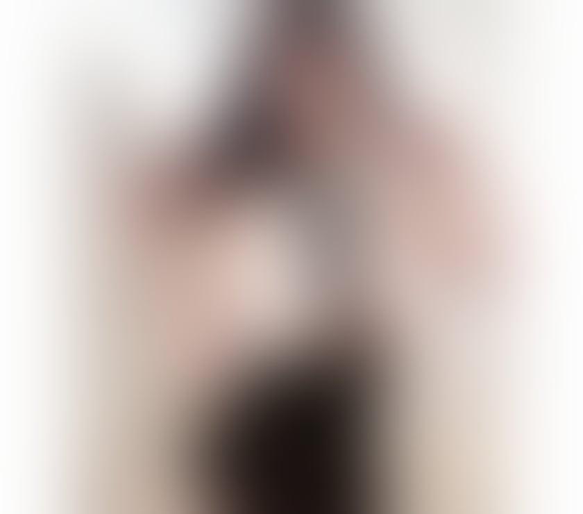  Escorts Hatfield Welwyn Hatfield - Photos for ❤best asian😊escort massage❤️new in Hatfield❤AL10