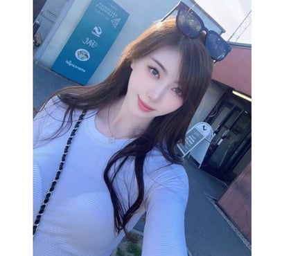  Escorts Hatfield Welwyn Hatfield - Photos for ❤best asian😊escort massage❤️new in Hatfield❤AL10
