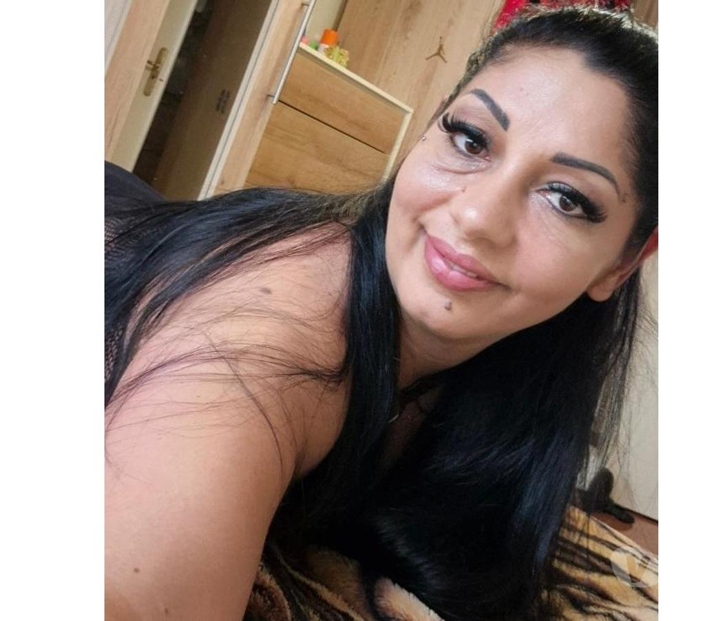 Escorts North West London Colindale Station - North West London - Photos for My name is Donna