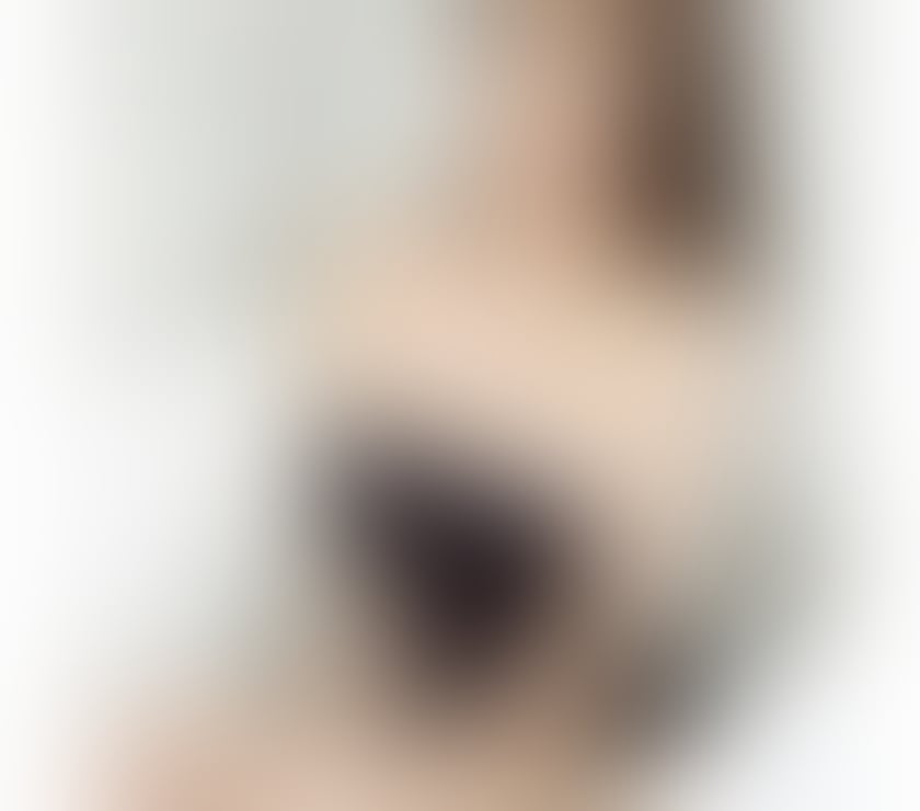 Escorts Hampshire Basingstoke and Deane - Photos for NEW Asian MASSAGE❤️SUPER🔥