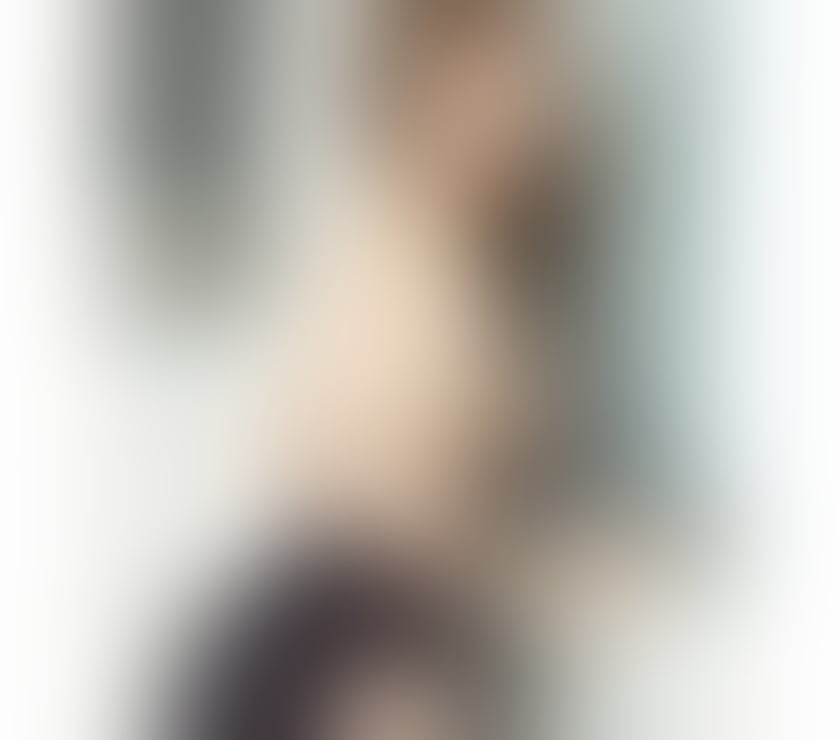 Escort Basingstoke Basingstoke and Deane - Photos for NEW Asian MASSAGE❤️SUPER🔥