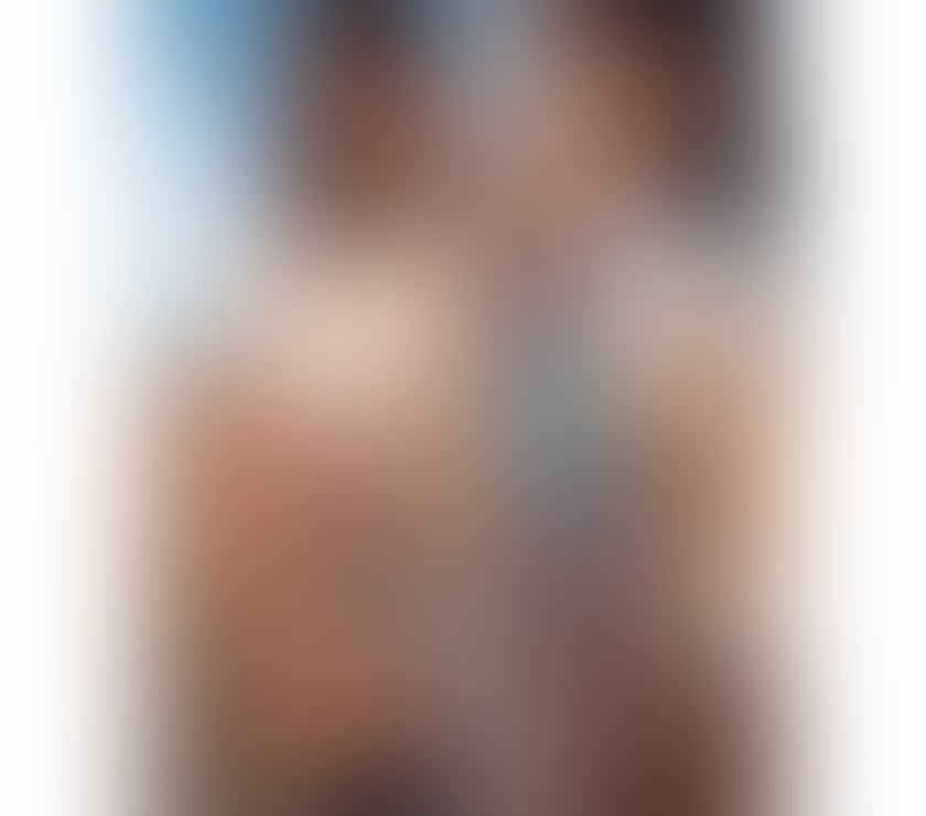 Escorts Canning Town East London - Photos for NEW🎀Beautiful Asian in E16❤️Amazing Service🔞