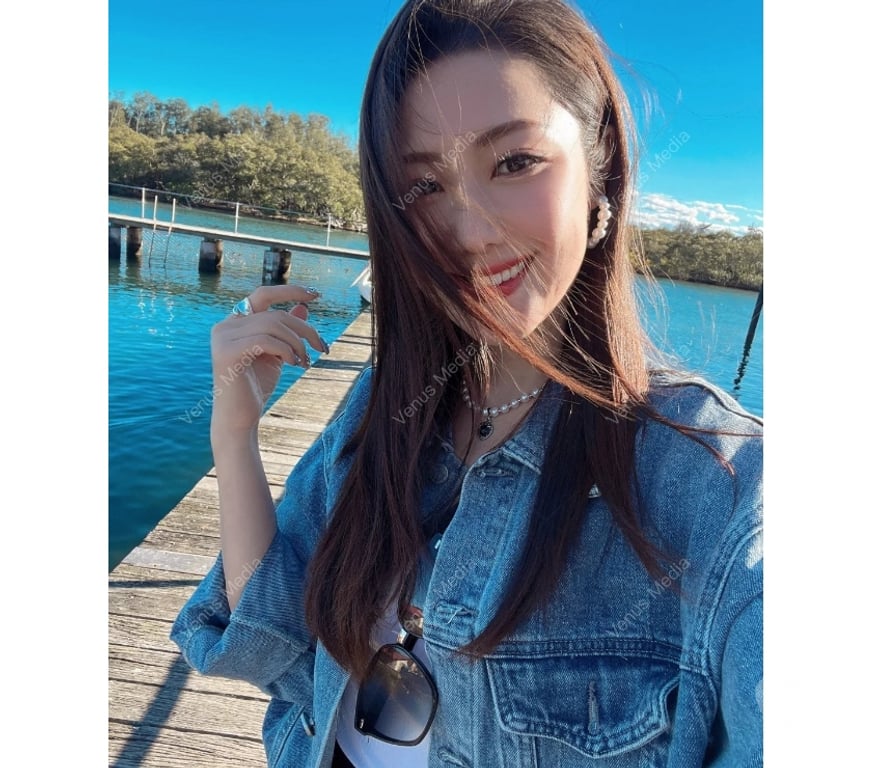 Escorts East London Canning Town - East London - Photos for NEW🎀Beautiful Asian in E16❤️Amazing Service🔞