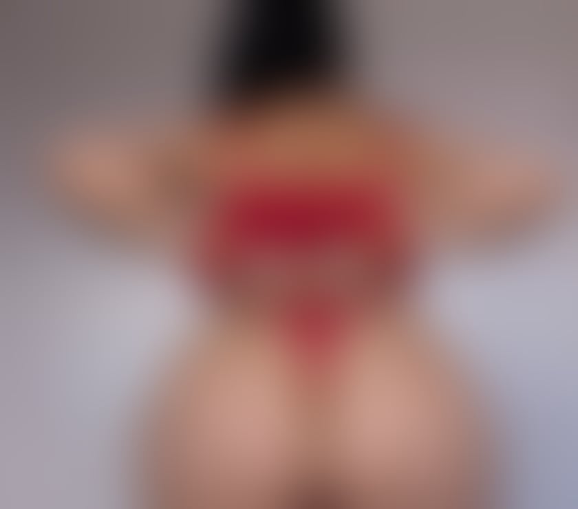 Escorts West London Hillingdon - Photos for SOFIA 💎 HOT 💃🏻 BODY 🫦 BEST PARTY GIRL