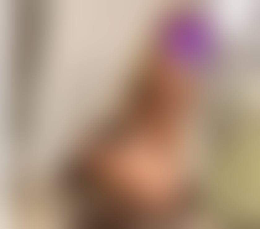 Escorts Greater Manchester Manchester - Photos for Sexy girl Vanessa 🖤