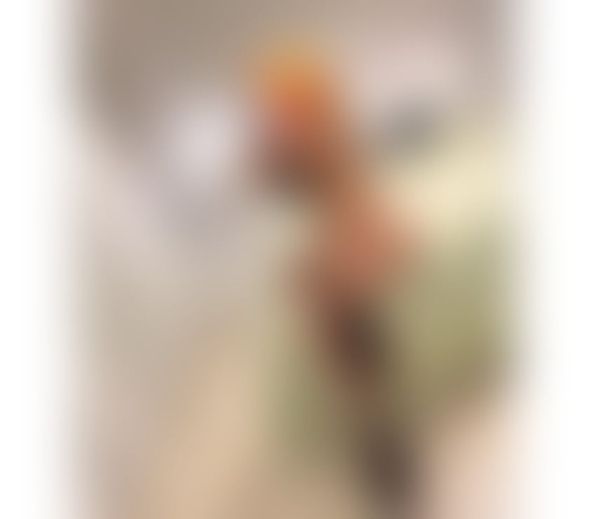 Escorts Greater Manchester Manchester - Photos for Sexy girl Vanessa 🖤