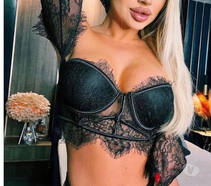 Escort Rusholme Manchester - Photos for New p@rty girl 🥰❤️😈
