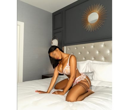 Escort Cambridge City Centre Cambridge - Photos for Ebony Fully body Massage