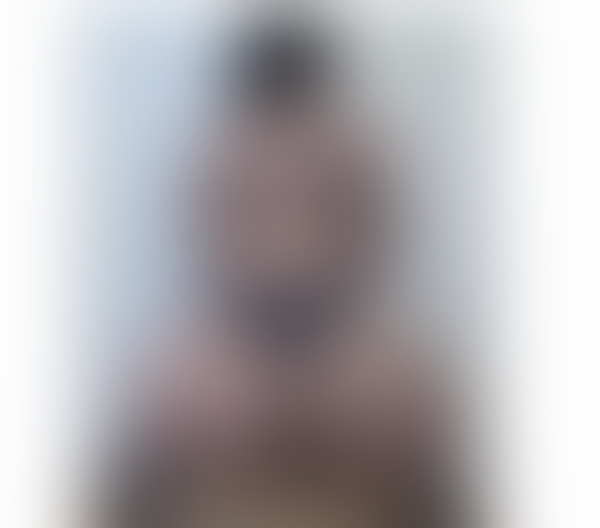 Escorts West End, Stockbridge and Fountainbridge Edinburgh - Photos for New Asian girl in town - Edinburgh - Sexy fun times EH3 EH1