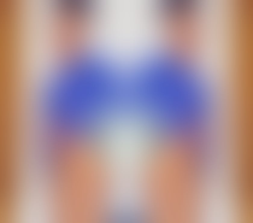 Gay massage Glasgow Glasgow City Centre - Glasgow - Photos for FEM BOI (BRITISH ) WhatsApp for more