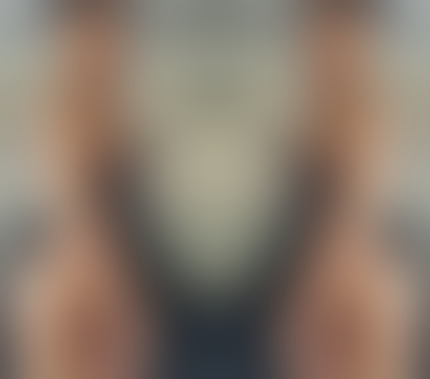 Gay escorts Glasgow City Centre Glasgow - Photos for FEM BOI (BRITISH ) WhatsApp for more