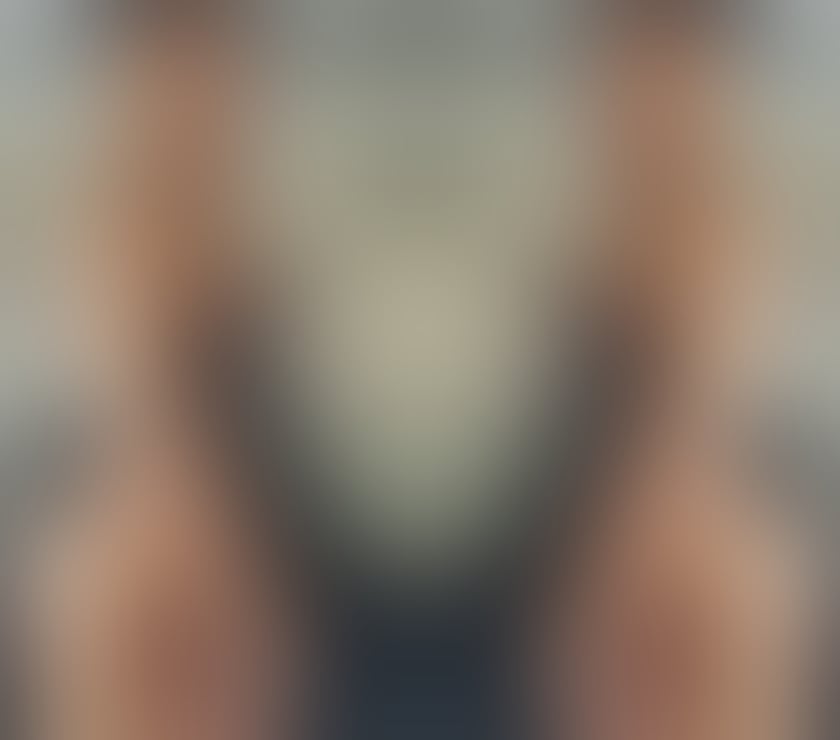 Gay escorts Glasgow City Centre Glasgow - Photos for FEM BOI (BRITISH ) 🍆💦💦