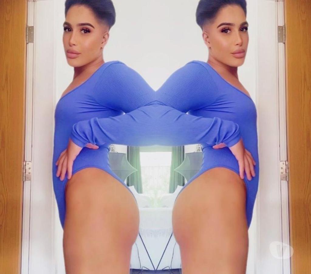 Gay massage Aberdeen Aberdeen City Centre - Aberdeen - Photos for FEM BOI (BRITISH ) WhatsApp for more