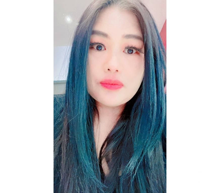 Escorts Tyne and Wear North Tyneside - Photos for NEW & Sexy Lisa Thai Just Arrived Today For a week