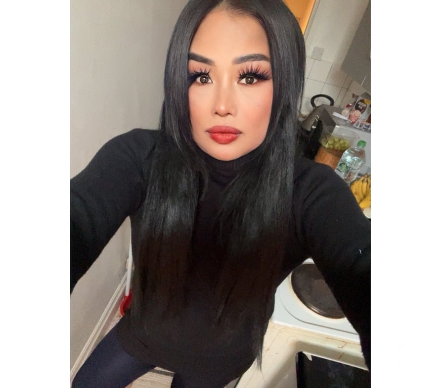 Escorts Tyne and Wear North Tyneside - Photos for NEW & Sexy Lisa Thai Just Arrived Today For a week