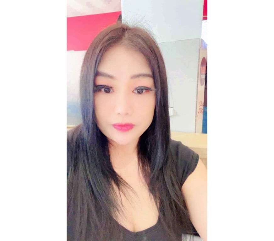 Escorts Tyne and Wear North Tyneside - Photos for NEW & Sexy Lisa Thai Just Arrived Today For a week