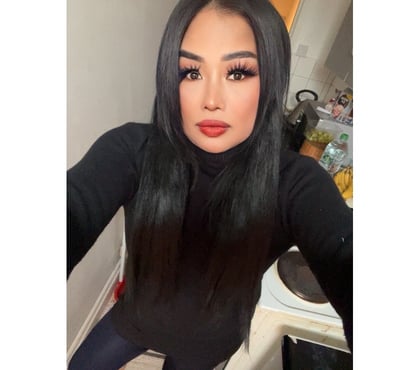 Escorts North Shields North Tyneside - Photos for NEW & Sexy Lisa Thai Just Arrived Today For a week