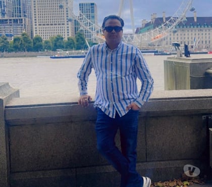 adult personals Slough Town Centre Slough - Photos for British Indian male looking for female Friends over 21