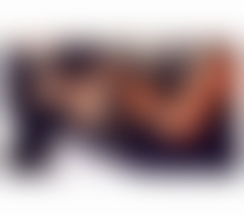 Escorts Peterborough Peterborough City Centre - Peterborough - Photos for Best party with me!!! Hot Brazilian!!!