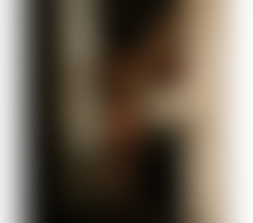 Escorts Northampton West Northamptonshire - Photos for ❤️super Busty and sexy girl🥰only outcall😍
