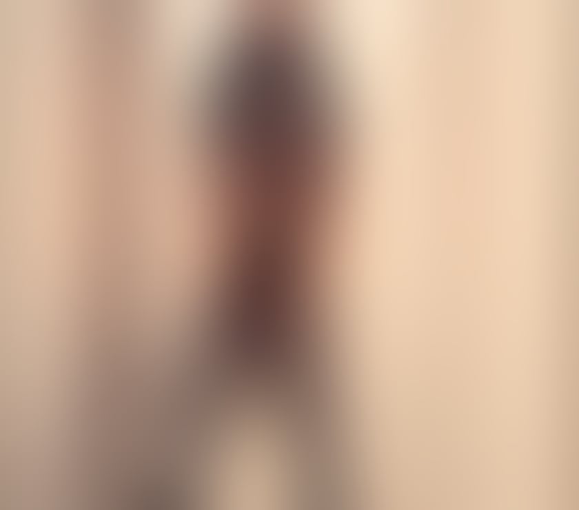 Escorts West Northamptonshire Northampton - West Northamptonshire - Photos for Alice❤️super Busty and sexy girl🥰only outcall😍