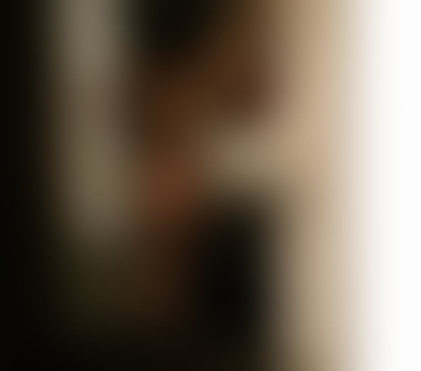 Escorts West Northamptonshire Northampton - West Northamptonshire - Photos for Alice❤️super Busty and sexy girl🥰only outcall😍