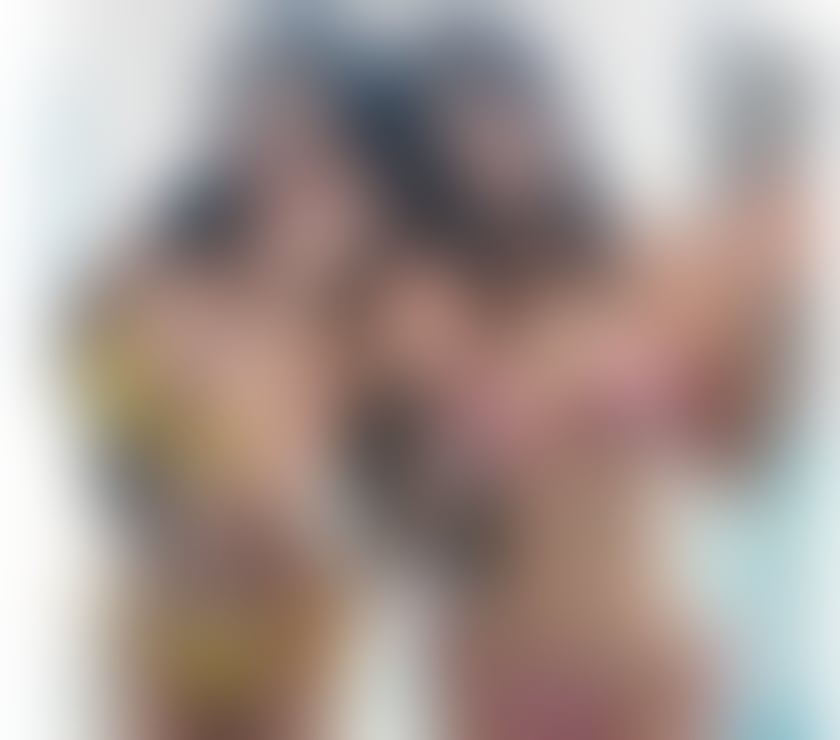 Escorts South Harrow Harrow - Photos for 💟BAND NEW💕SUPER SEXY JAPANESE ESCORT 💘HARROW