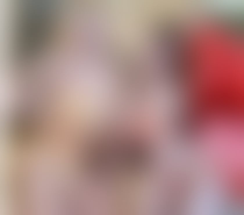 Escorts South Harrow Harrow - Photos for 💟BAND NEW💕SUPER SEXY JAPANESE ESCORT 💘HARROW