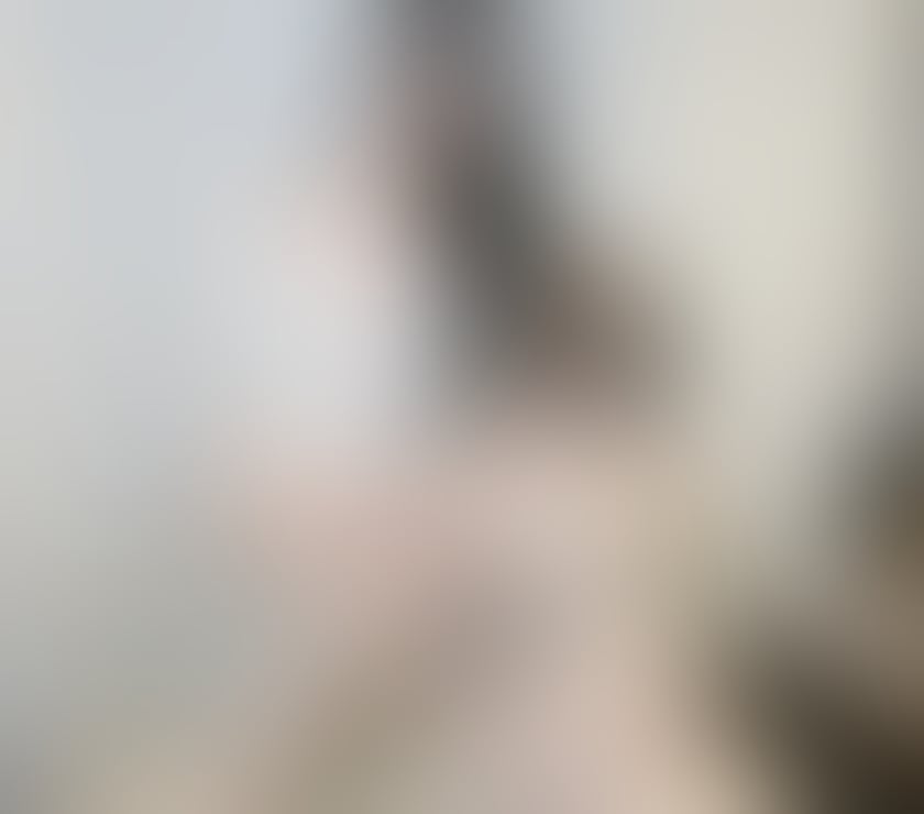 Escorts North West London Harrow - Photos for 💟BAND NEW💕SUPER SEXY JAPANESE ESCORT 💘HARROW