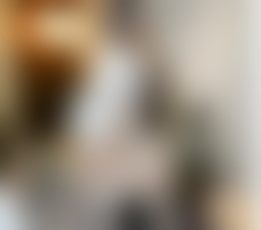 Escorts North West London Harrow - Photos for 💟BAND NEW💕SUPER SEXY JAPANESE ESCORT 💘HARROW
