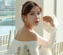 Photos for 💟BAND NEW💕SUPER SEXY JAPANESE ESCORT 💘HARROW