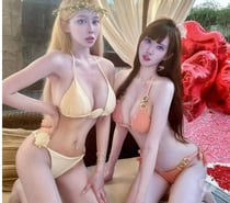 Photos for 💟BAND NEW💕SUPER SEXY JAPANESE ESCORT 💘HARROW