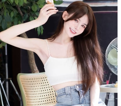Escorts South Harrow Harrow - Photos for 💟BAND NEW💕SUPER SEXY JAPANESE ESCORT 💘HARROW