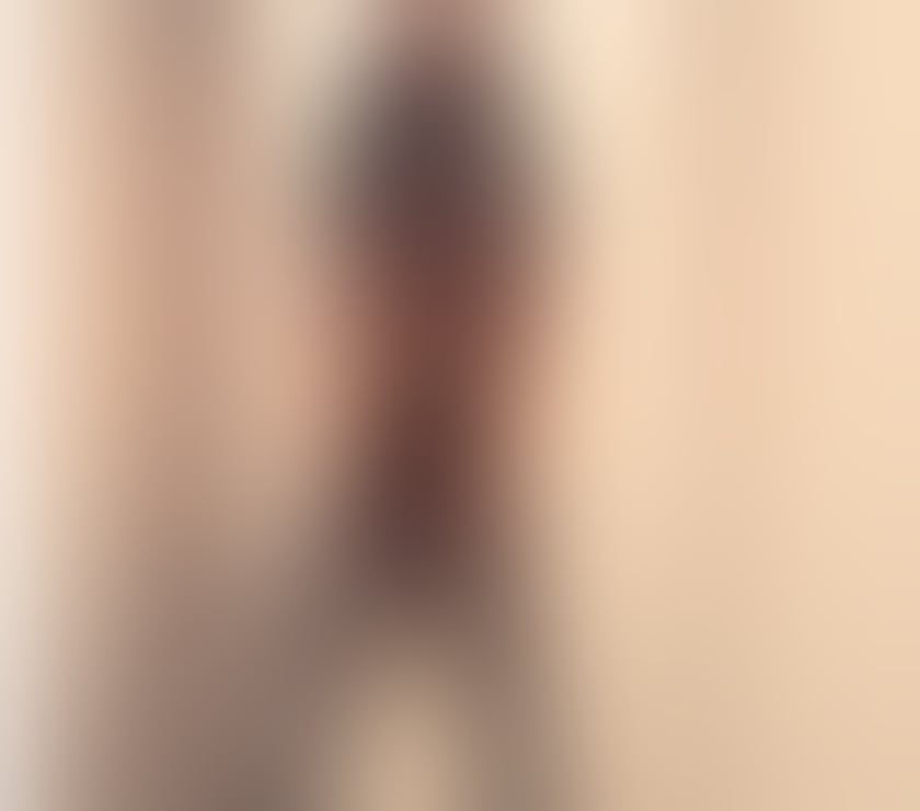 Escorts Kettering North Northamptonshire - Photos for Alice😘party girl very busty❤️only outcall😍