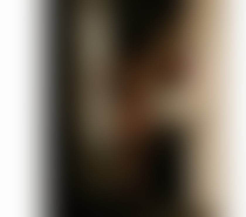 Escorts North Northamptonshire Kettering - North Northamptonshire - Photos for Alice😘party girl very busty❤️only outcall😍