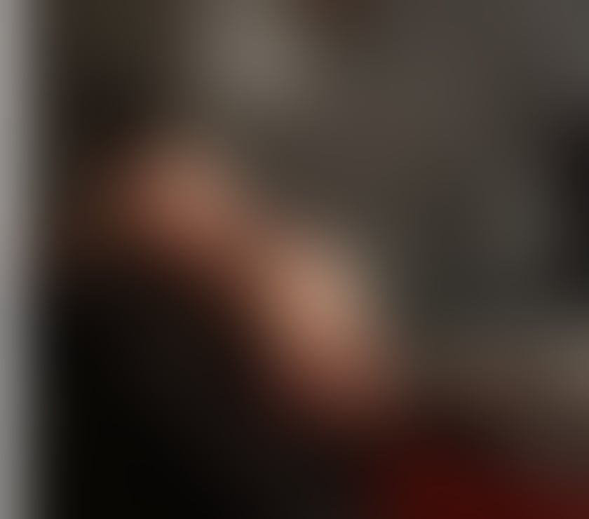 Escorts North Northamptonshire Kettering - North Northamptonshire - Photos for Alice😘party girl very busty❤️only outcall😍