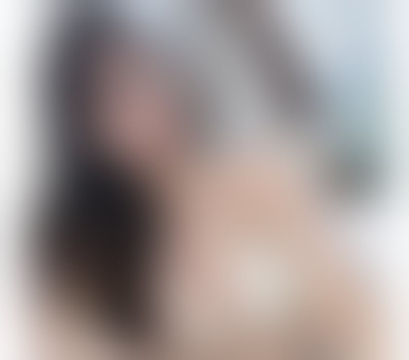 Escorts Liverpool City Centre Liverpool - Photos for 💟🌸 100% REAL 🌸 Japanese Escort in Liverpool💟