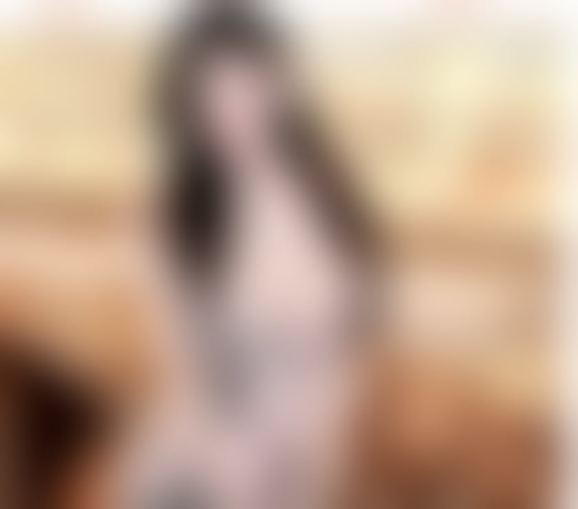 Escorts Liverpool City Centre Liverpool - Photos for 💟🌸 100% REAL 🌸 Japanese Escort in Liverpool💟