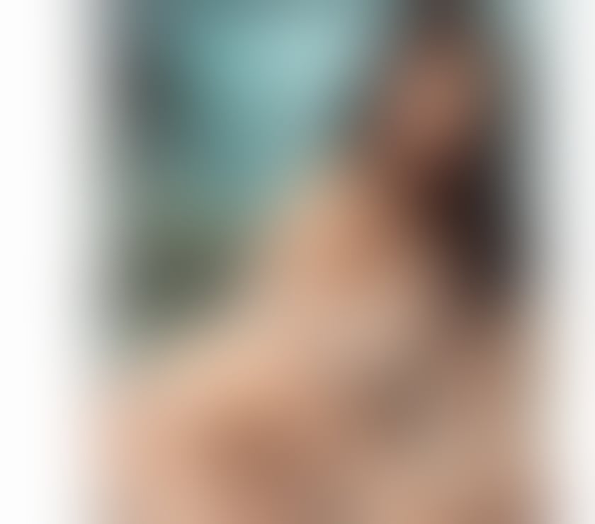 Escorts Liverpool City Centre Liverpool - Photos for 💟🌸 100% REAL 🌸 Japanese Escort in Liverpool💟