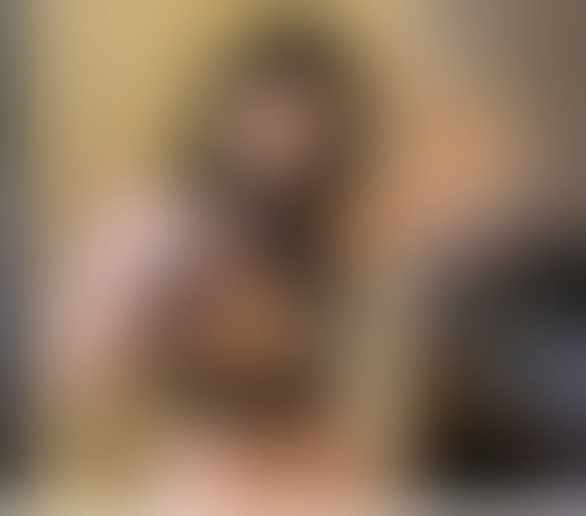 Escorts Liverpool City Centre Liverpool - Photos for 💟🌸 100% REAL 🌸 Japanese Escort in Liverpool💟