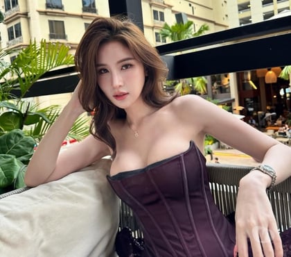 Escorts Liverpool City Centre Liverpool - Photos for 💟🌸 100% REAL 🌸 Japanese Escort in Liverpool💟