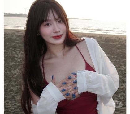 Escorts Liverpool City Centre Liverpool - Photos for 💟🌸 100% REAL 🌸 Japanese Escort in Liverpool💟
