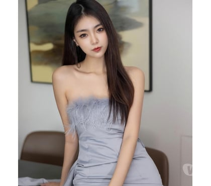 Escorts Liverpool City Centre Liverpool - Photos for 💟🌸 100% REAL 🌸 Japanese Escort in Liverpool💟