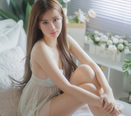 Escorts Liverpool City Centre Liverpool - Photos for 💟🌸 100% REAL 🌸 Japanese Escort in Liverpool💟