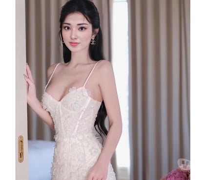 Escorts Liverpool City Centre Liverpool - Photos for 💟🌸 100% REAL 🌸 Japanese Escort in Liverpool💟